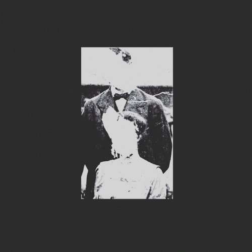 Cryptic Rising : Demo II